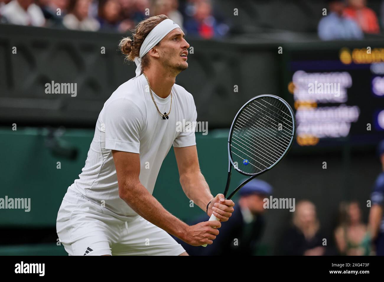 london-london-great-britain-6th-july-2024-alexander-zverev-ger