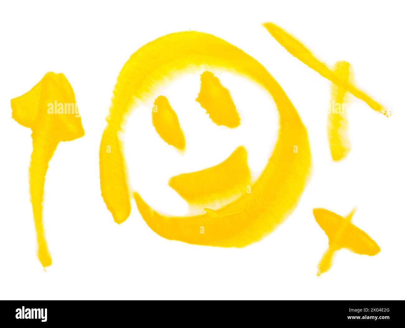 Brandnew song from Surfistas No Muertos 🧛🏻\u200d♂️🏚️⚰️, image size:1300x1054