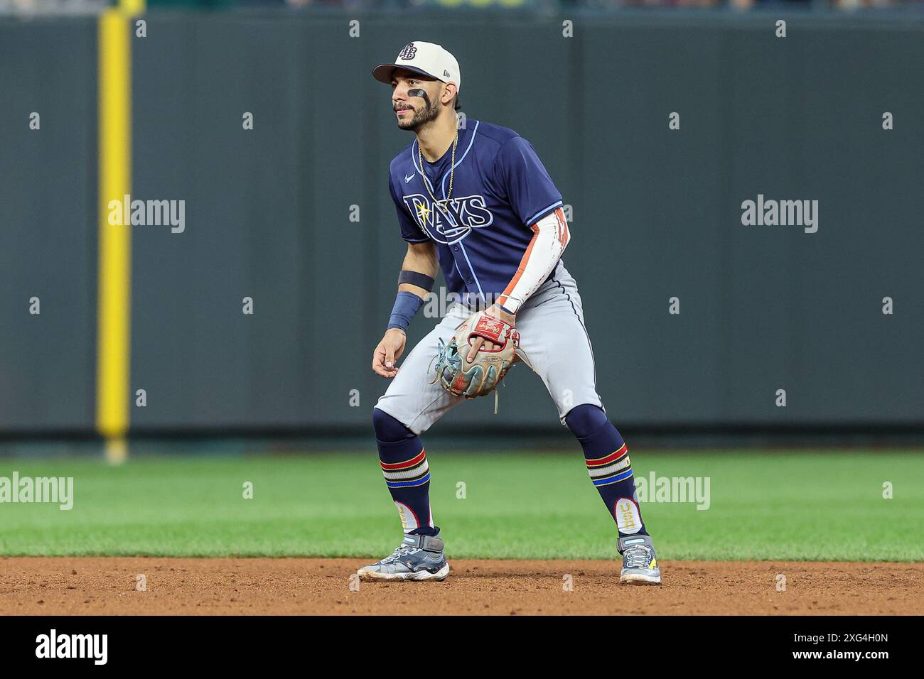 Jose caballero hi-res stock photography and images - Page 2 - Alamy