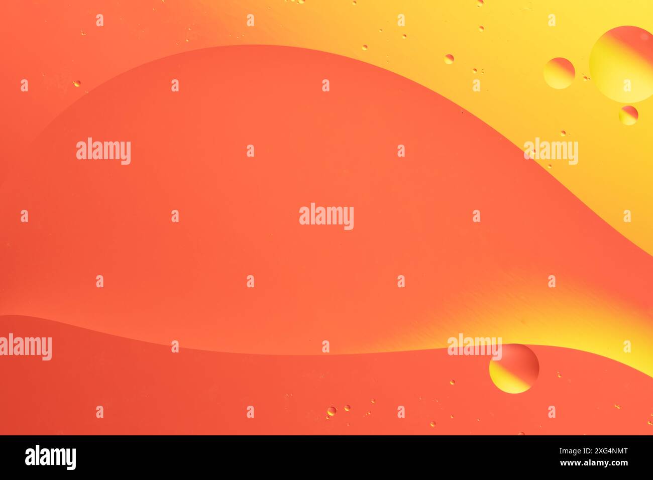 Dynamic smooth red shapes in hi-res stock photography and images - Alamy