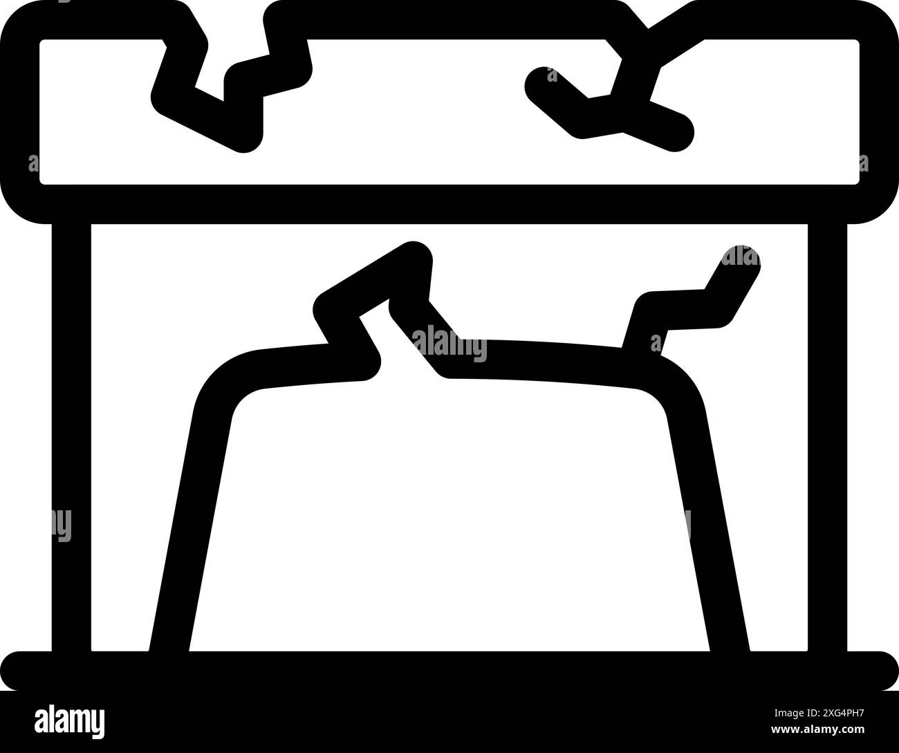 Structural Engineers: What They Do & How to Find ... - HomeAdvisor