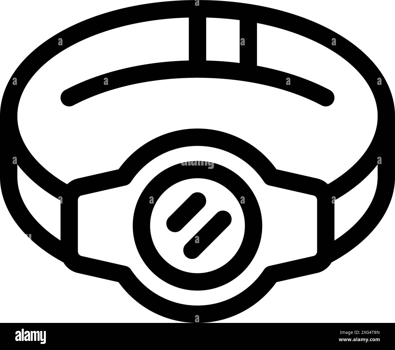 Adventures Ahead Stock Vector Images Alamy adventures-ahead-stock-vector-images-alamy