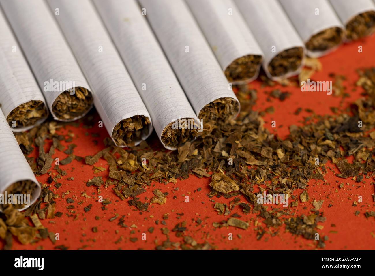 tobacco palace savannah ga TOBACCO PALACE SAVANNAH CROSSINGS - Reviews, Photos & Phone Number -  Updated June 2026 - Specialty Shop in Savannah, Chatham County