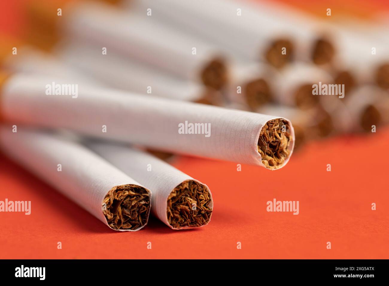 are cigarettes banned in prison Some prisons taking pre-orders for cigarettes, in preparation for Feb. 1  lift of smoking ban