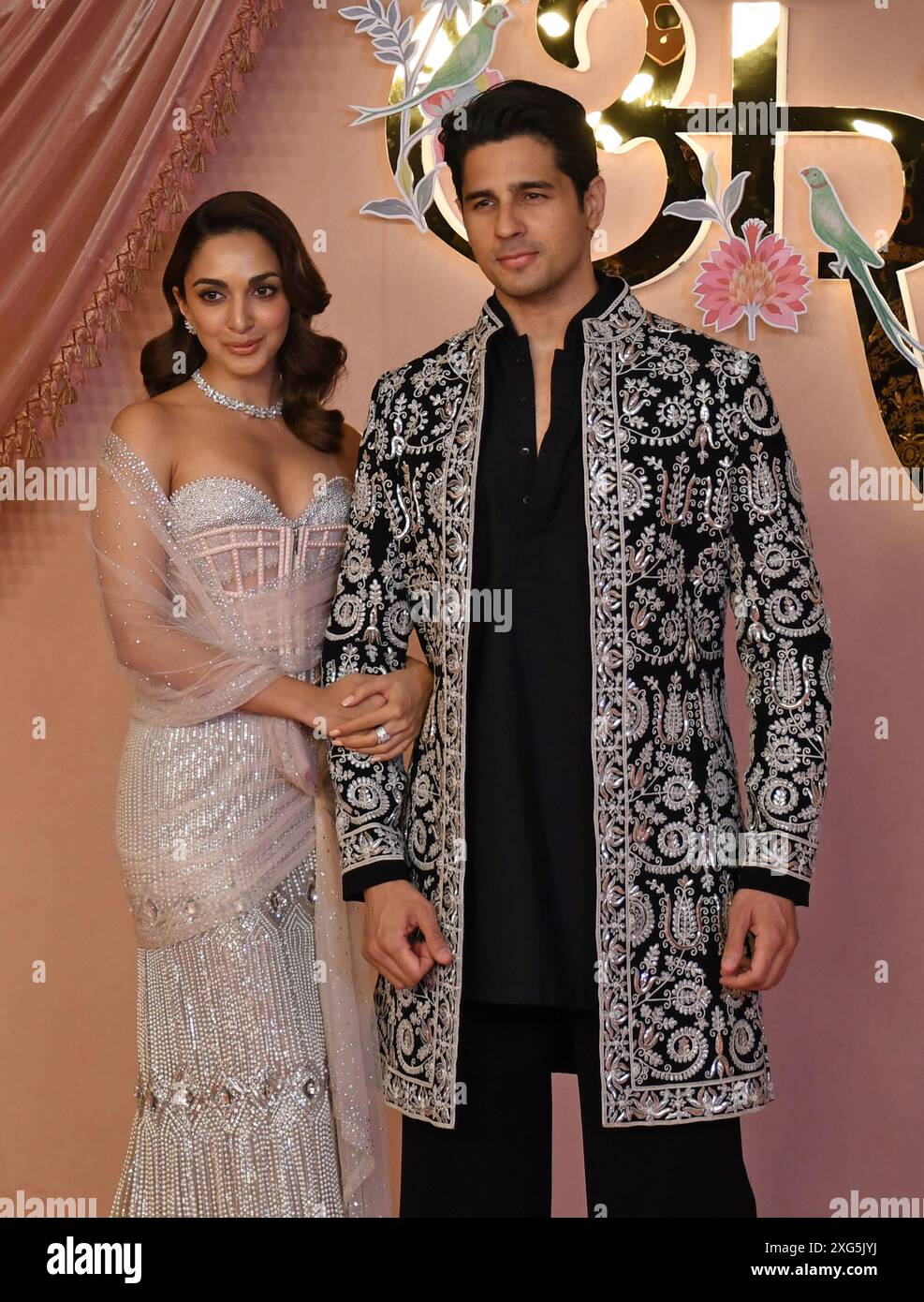 Wedding #Saydet_el_hebess #Aaqoura Josette Simon El-Kreidy, image size:987x1390