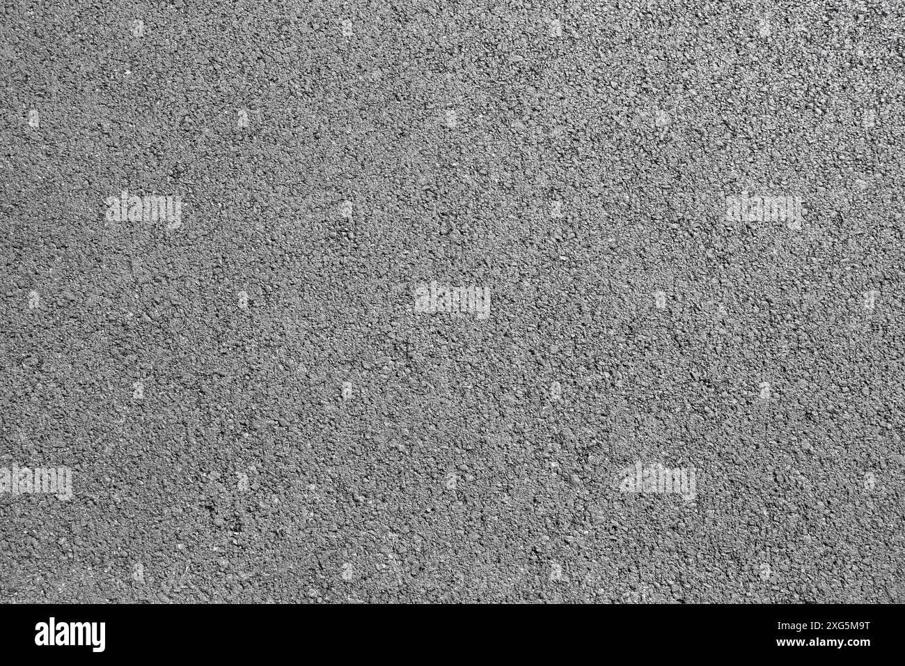 Bright Asphalt Road Background Texture. Grunge background Stock Photo ...
