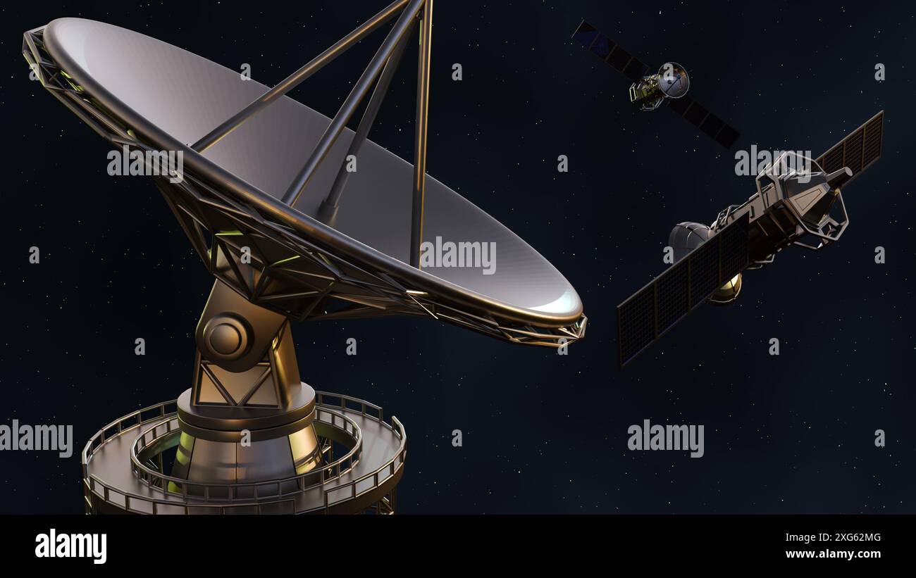Beam based communication hires stock photography and images Alamy