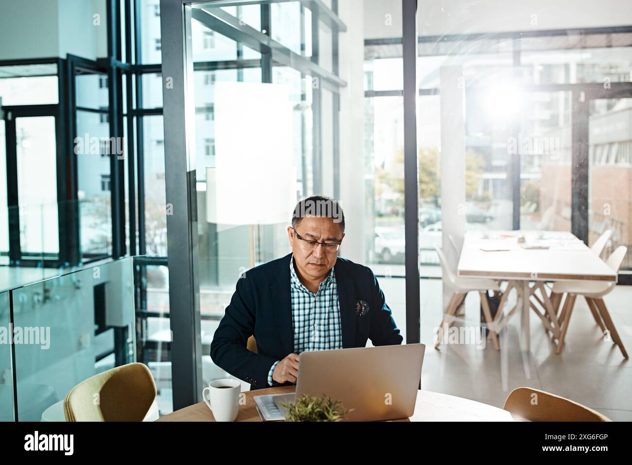 Payroll manager hi-res stock photography and images - Alamy