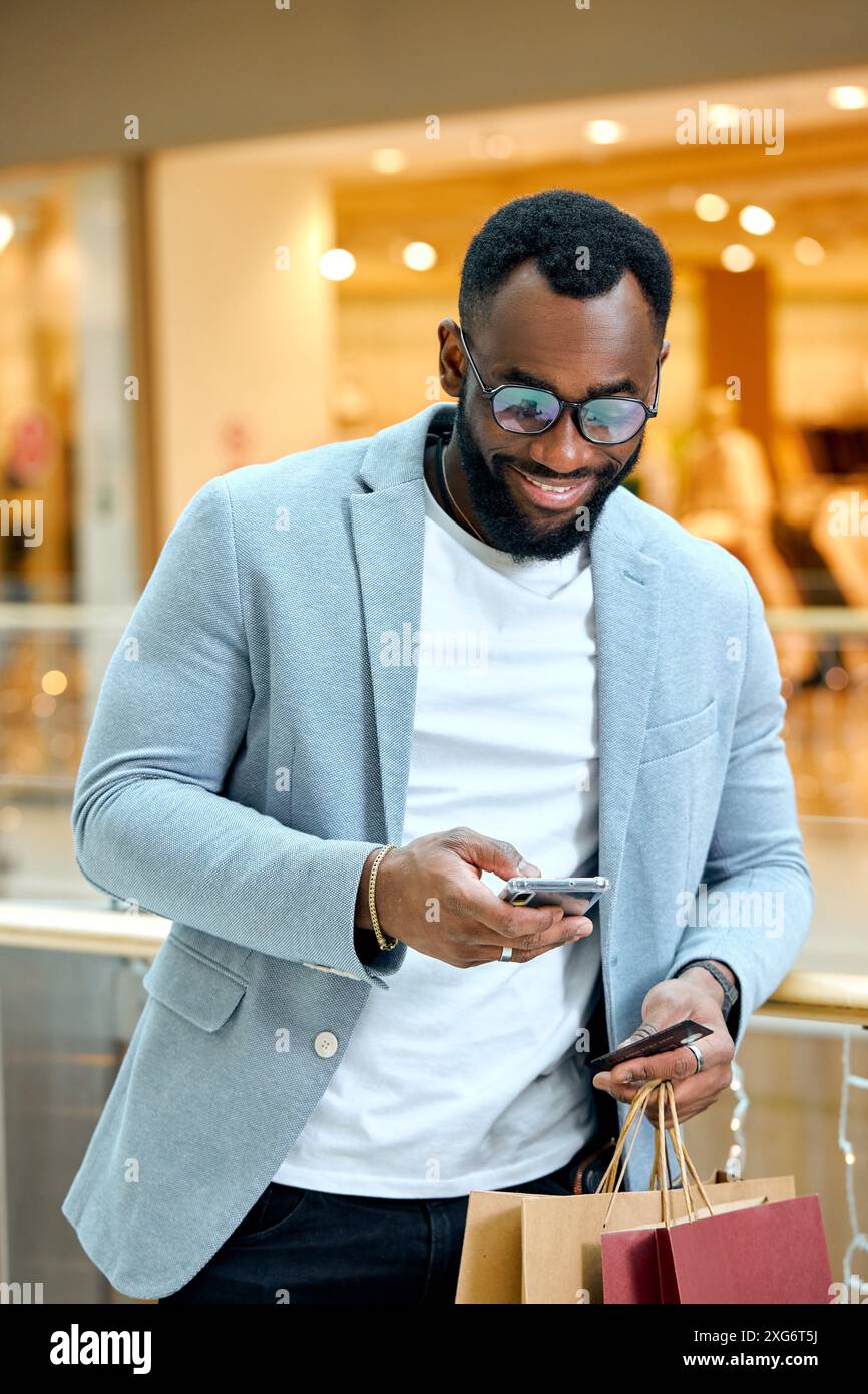 Guy Check Photo shocked cheerful guy hi-res stock photography and images - Alamy