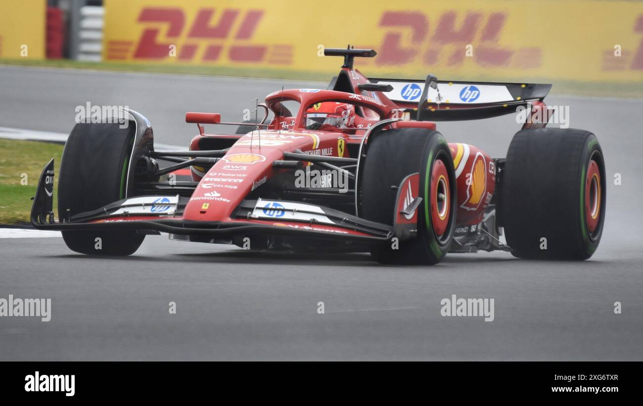 F1 gp 2024 hires stock photography and images Alamy