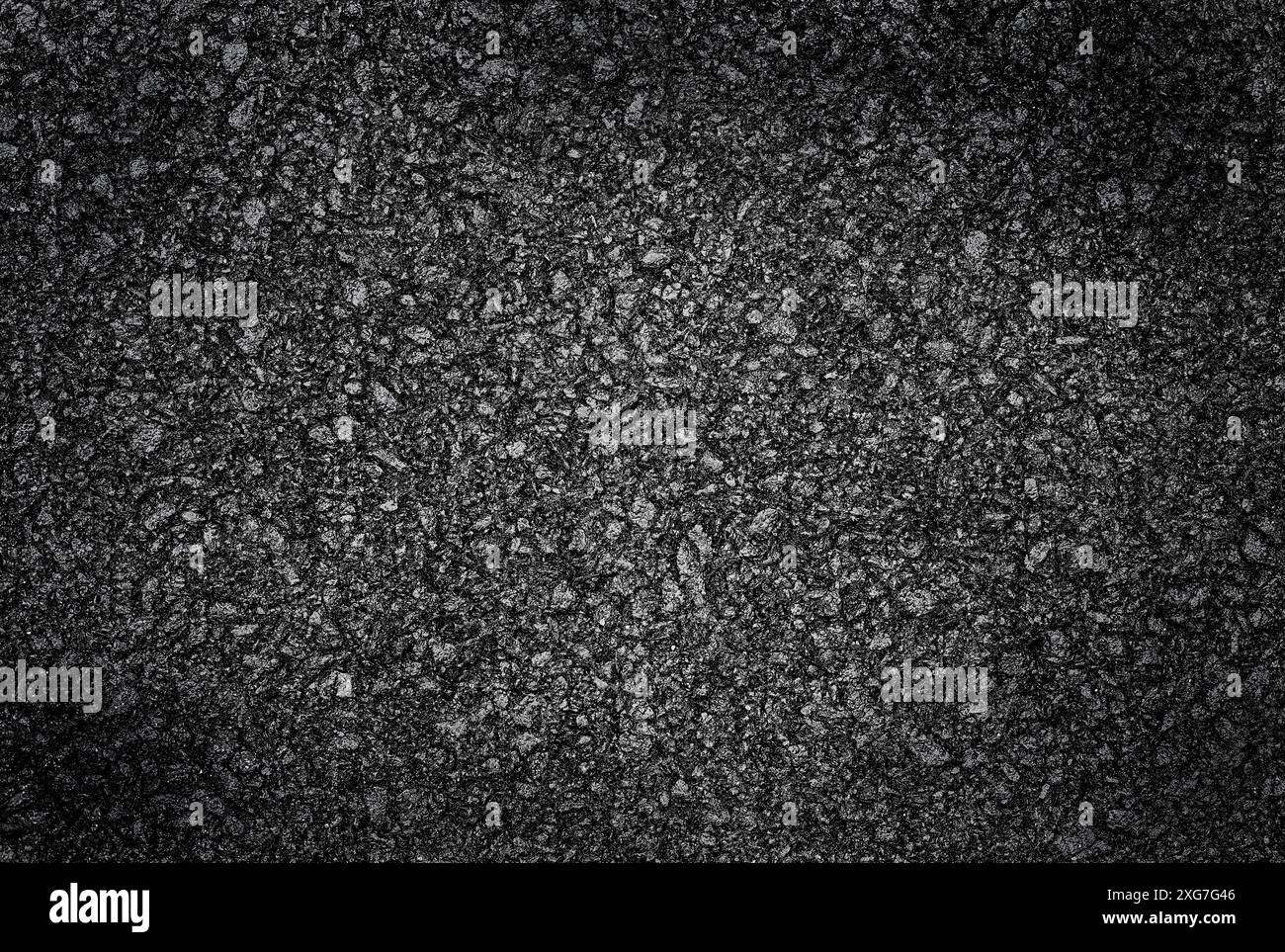 Dark rough concrete texture hi-res stock photography and images - Alamy