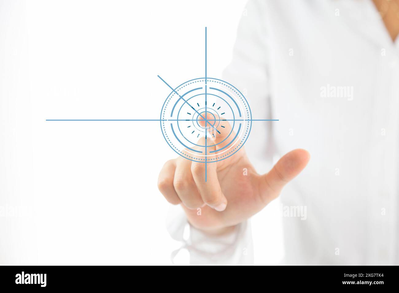 Productivity and production capacity concept. Industrial management in ...