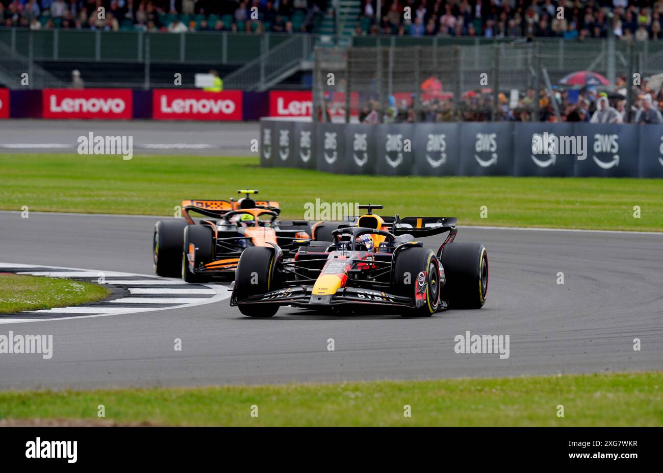 Content Creator Vitols on Racing Against Verstappen: Pure Chaos Unfolded Content Creator Vitols on Racing Against Verstappen: Pure Chaos Unfolded