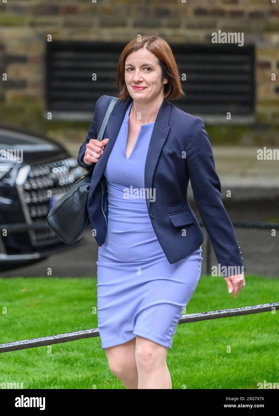 Bridget phillipson mp hi-res stock photography and images - Alamy