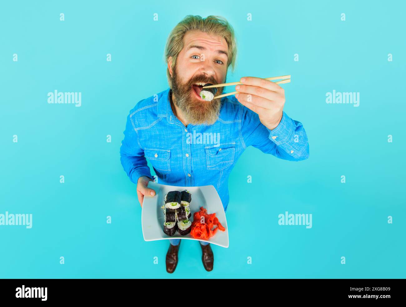 Maki s hi-res stock photography and images - Alamy