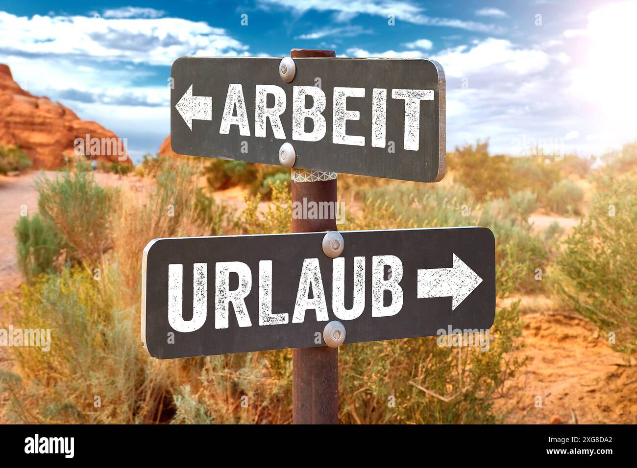 arbeit auf abruf urlaub