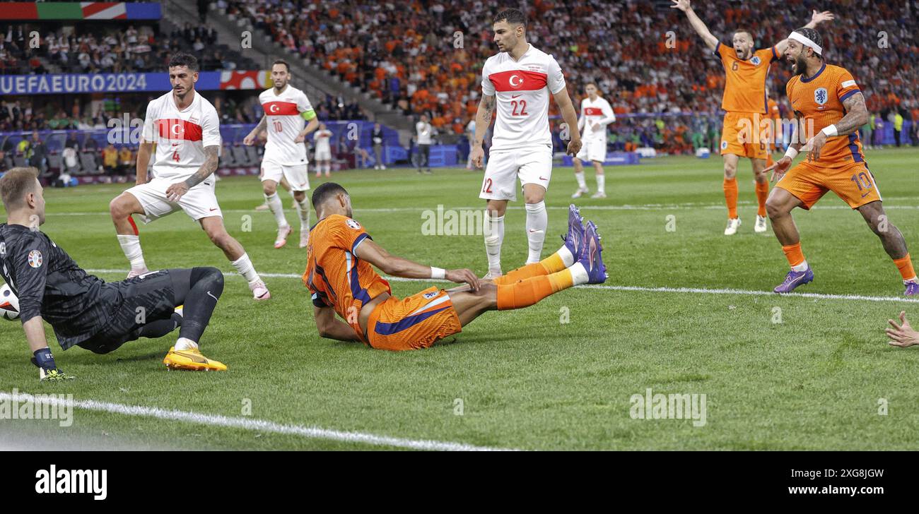 Exquisite Internationals: Cody Gakpo Scores Two As Four Reds Start For The Netherlands Capture Photography Exquisite Internationals: Cody Gakpo Scores Two As Four Reds Start For The Netherlands Capture Photography