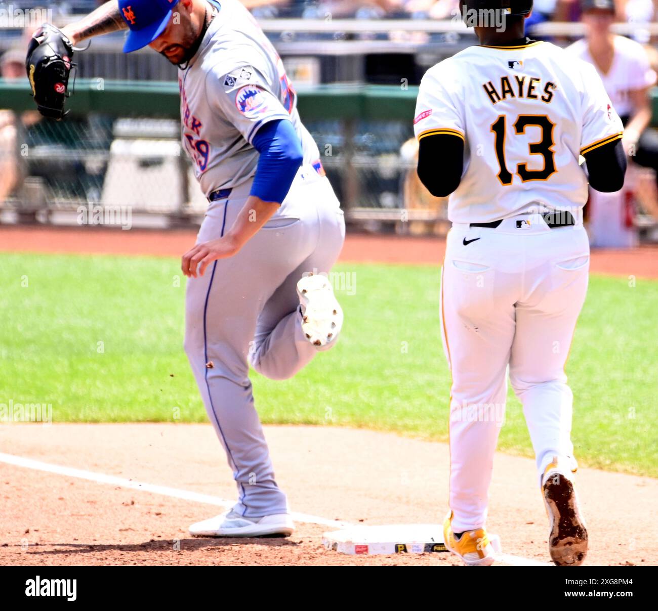 LTR Hayes, Sean (to) 05.08.2024 (01066740).DOCX, image size:1300x1208