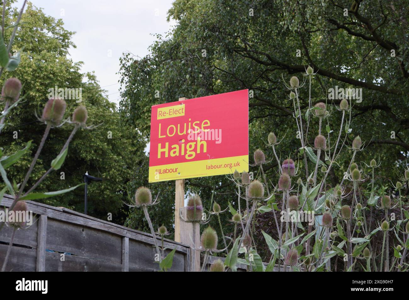 july-2024-uk-general-election-re-elect-louise-haigh-labour-candidate