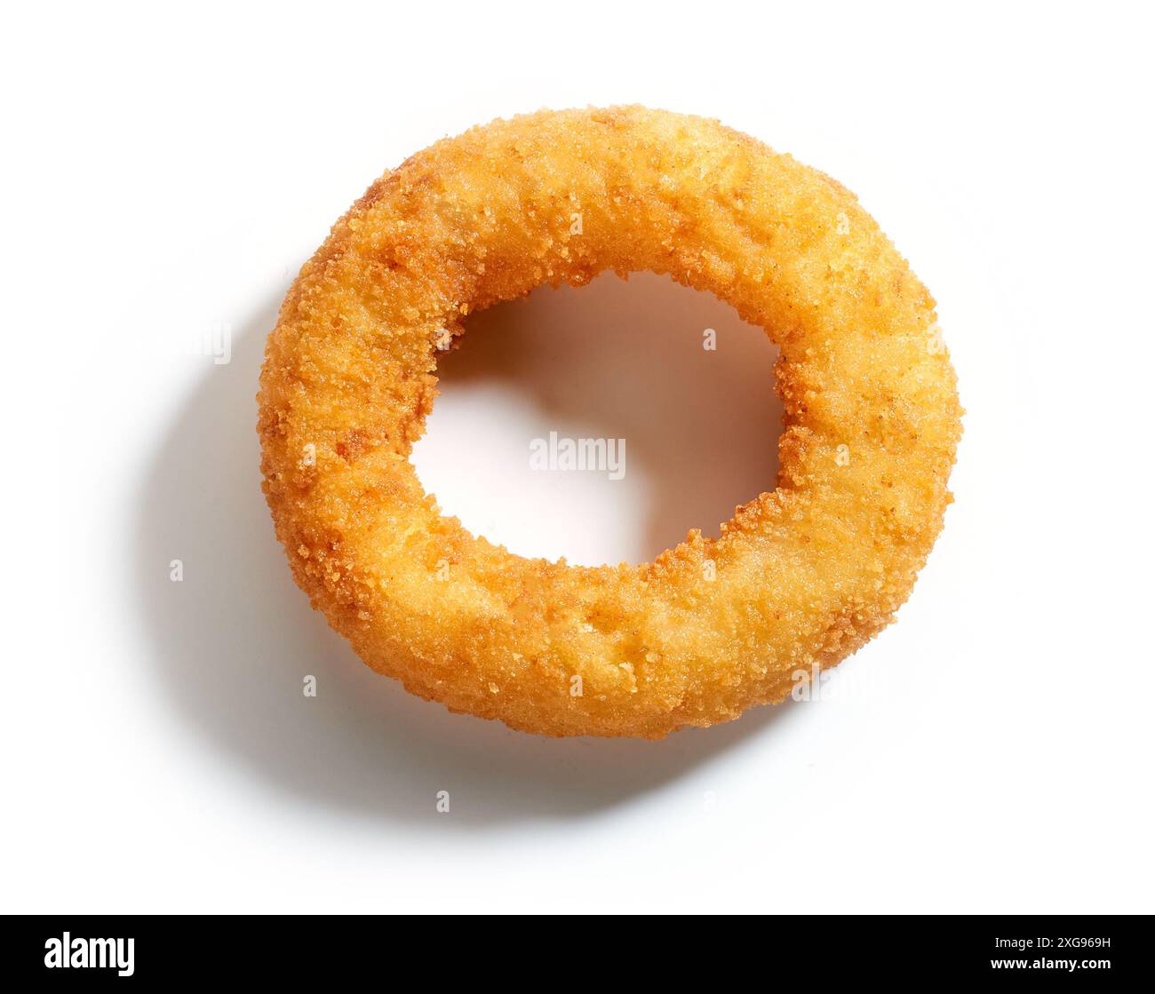 Onion ring isolated hi-res stock photography and images - Alamy
