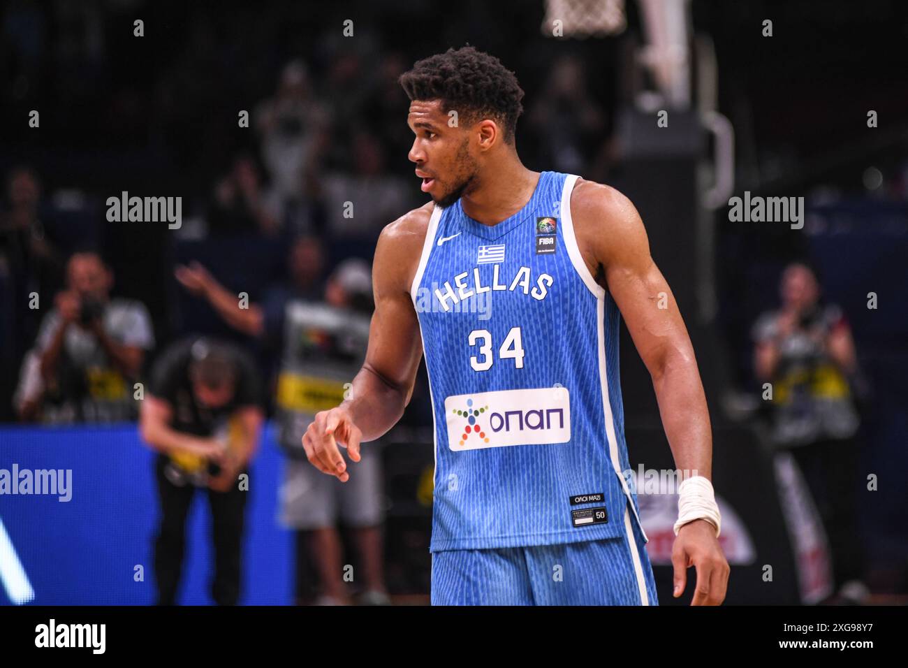 Shooting paris 2024 hires stock photography and images Alamy