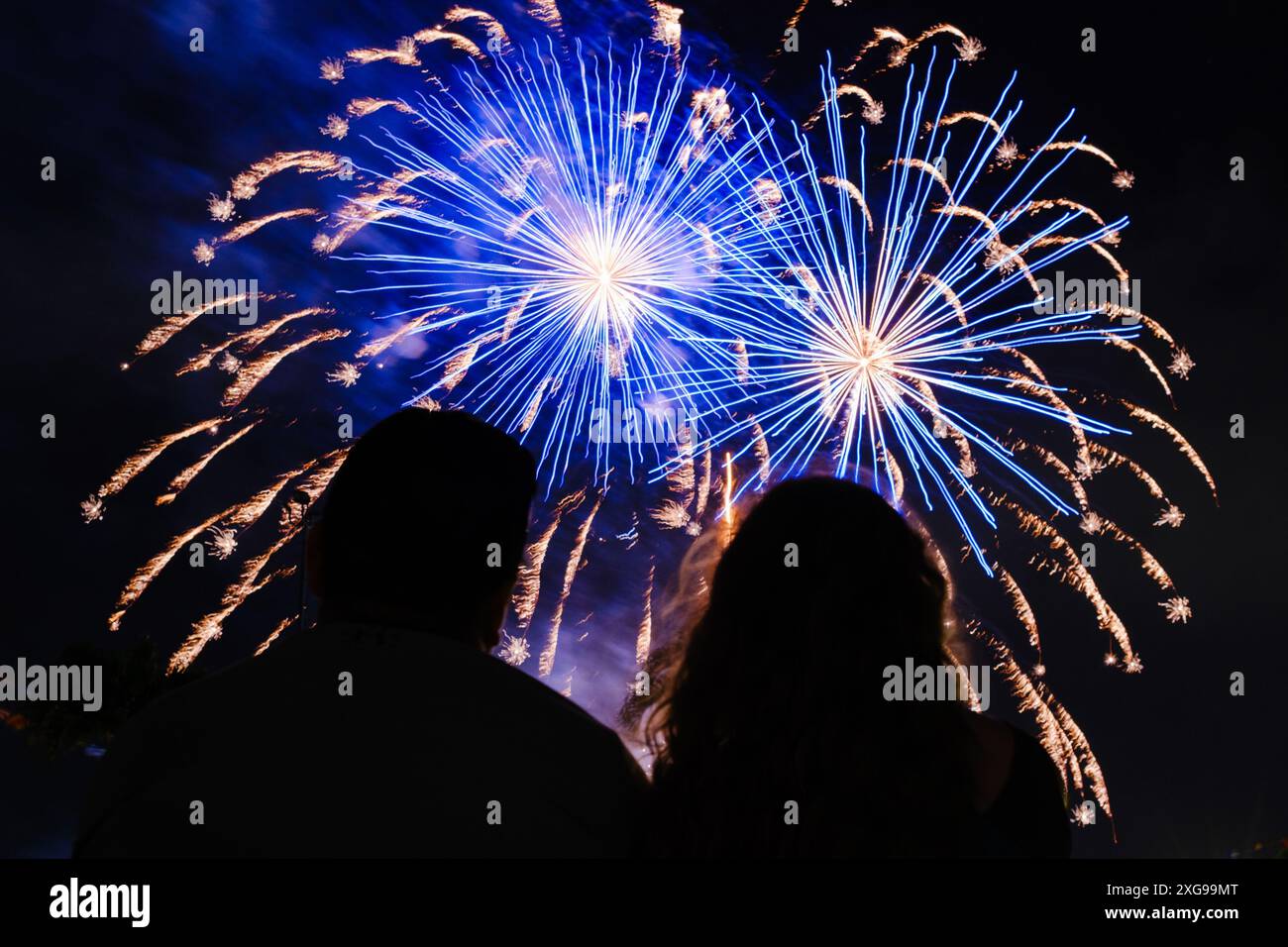 july 4th pearl harbor