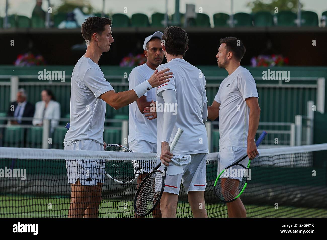 Crisp John-patrick Smith Storm Hunter Vs Viktor Durasovic Ulrikke Eikeri-match Highlights_2026.mp4 Abstract Nature Crisp John-patrick Smith Storm Hunter Vs Viktor Durasovic Ulrikke Eikeri-match Highlights_2026.mp4 Abstract Nature