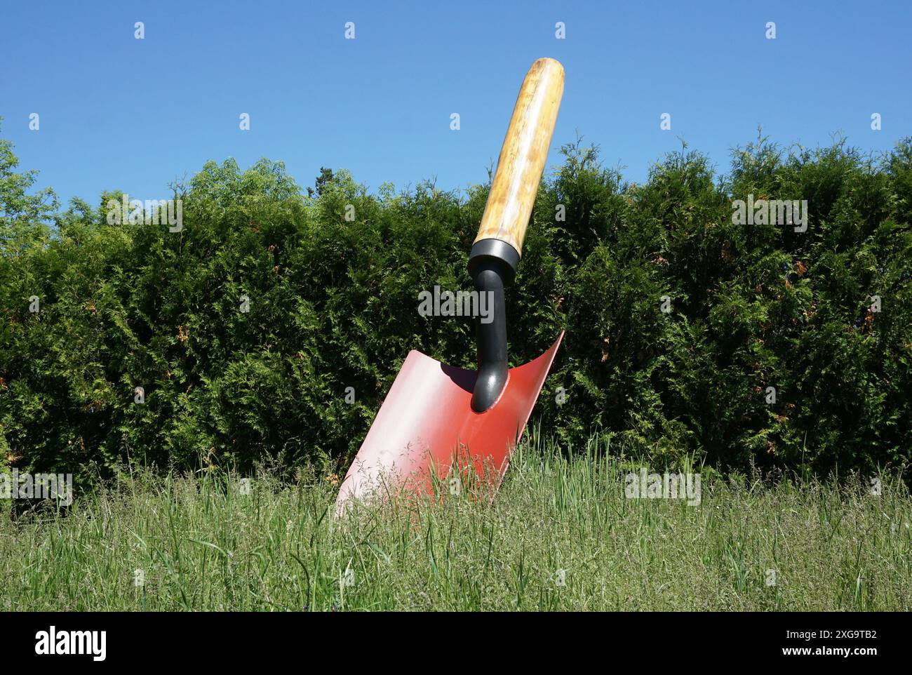 Michael leblanc hi-res stock photography and images - Alamy