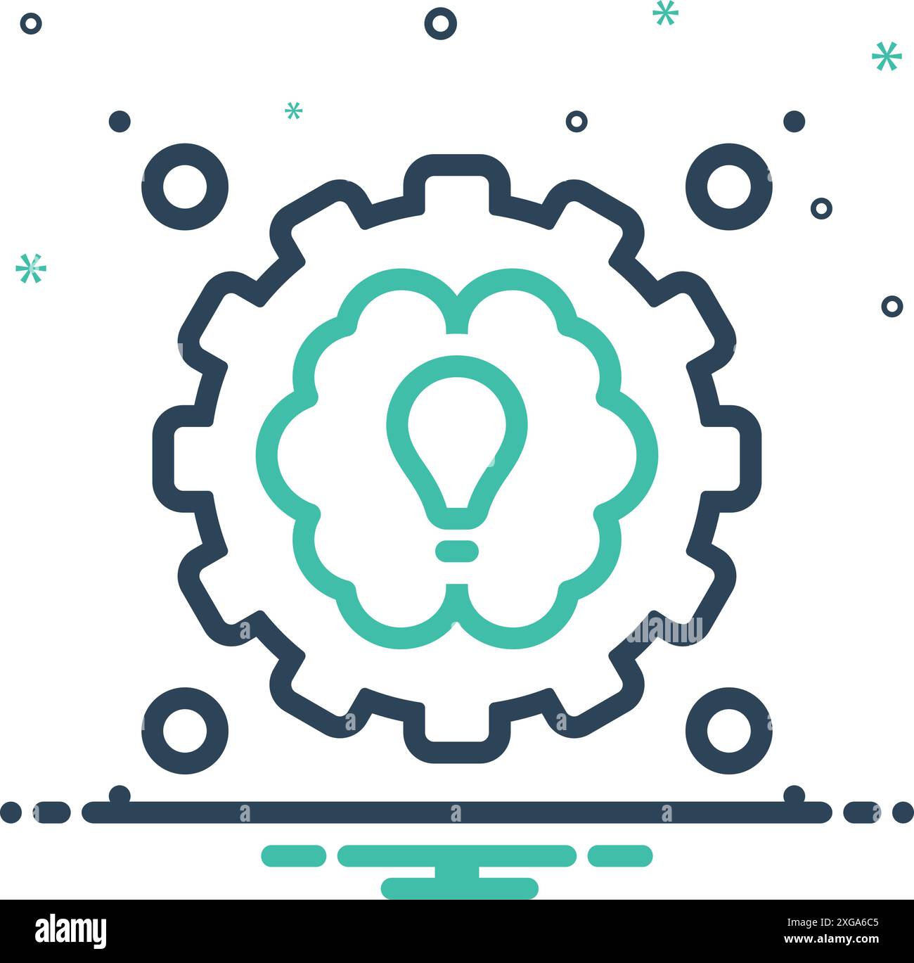 Icon for practical,usual Stock Vector Image & Art - Alamy