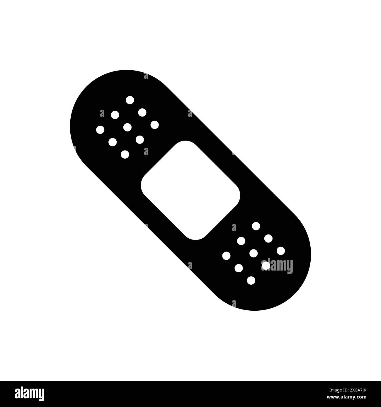Wound care bandage Black and White Stock Photos & Images - Alamy