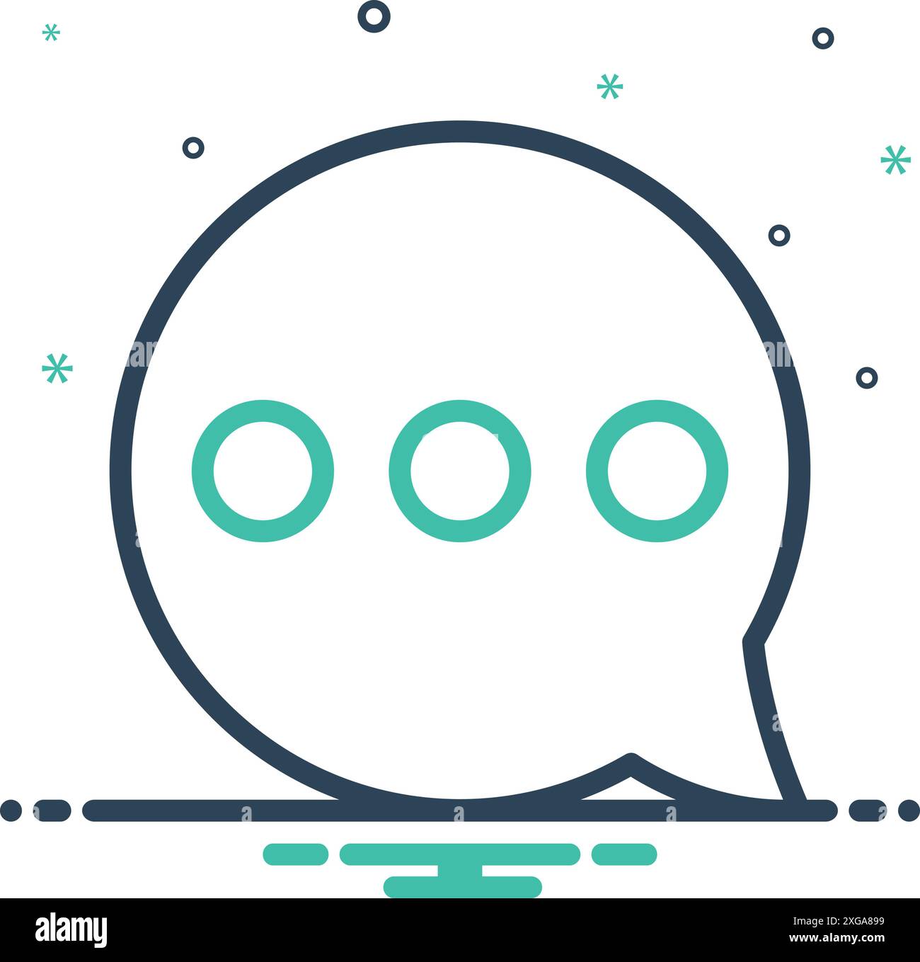 Misc logo hi-res stock photography and images - Alamy