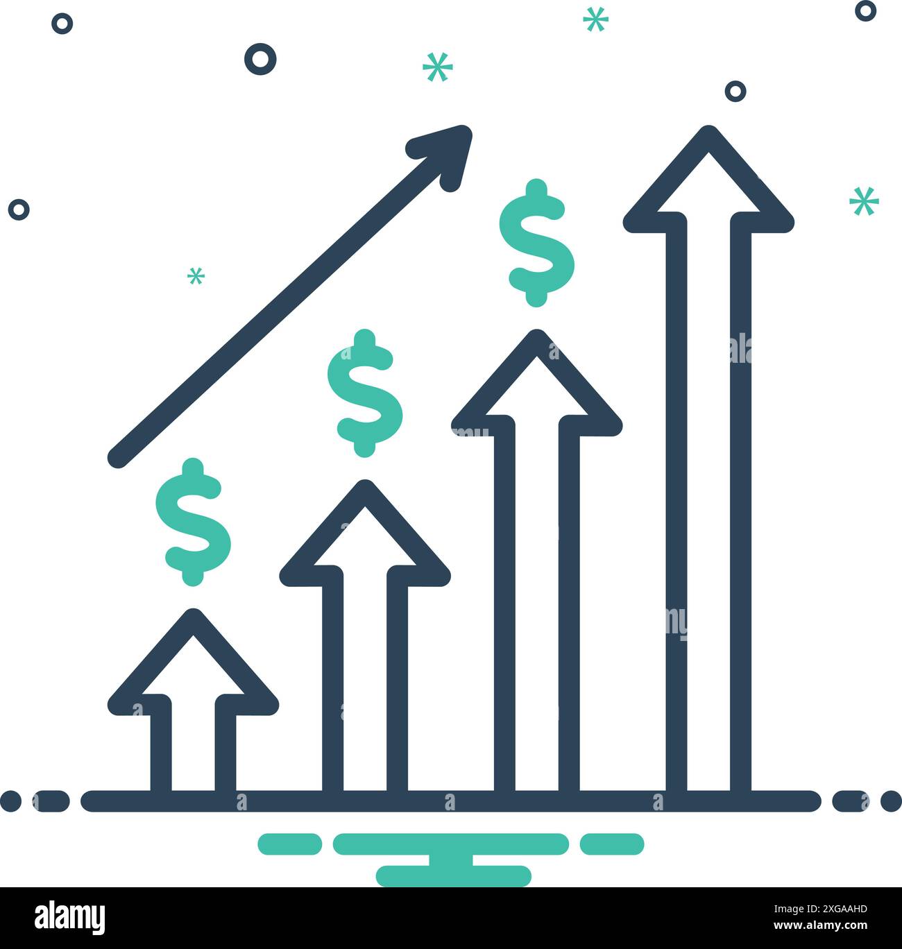 Capacity development Stock Vector Images - Alamy