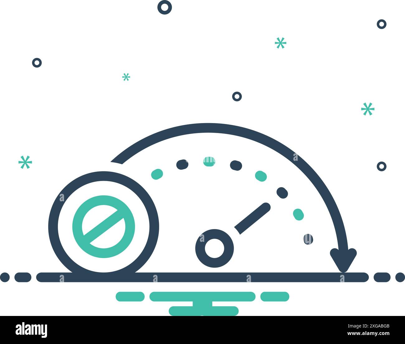 Icon for more,much Stock Vector Image & Art - Alamy