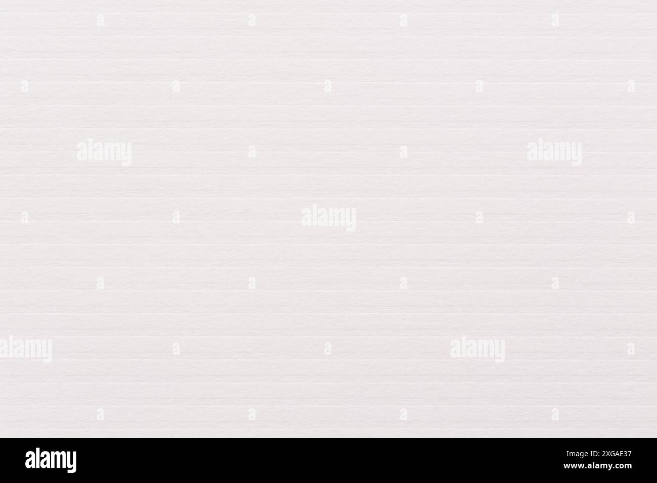 White paper texture soft vignette hi-res stock photography and images ...