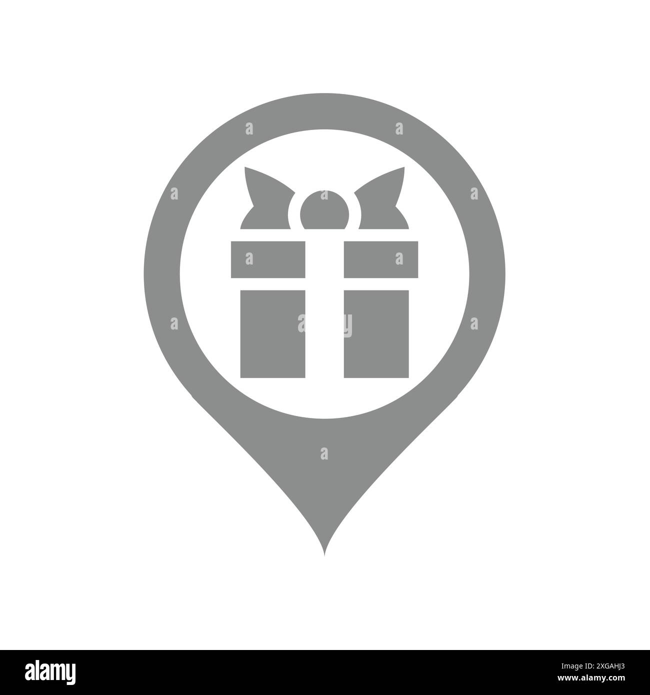 Gift shop map hi-res stock photography and images - Alamy