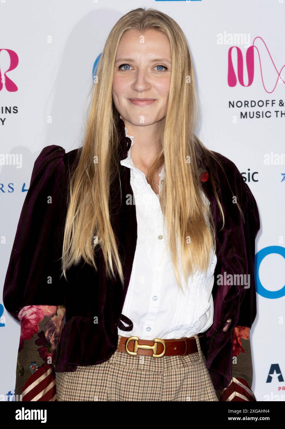 5-jul-2024-london-england-uk-poppy-lee-friar-attending-nordoff-and