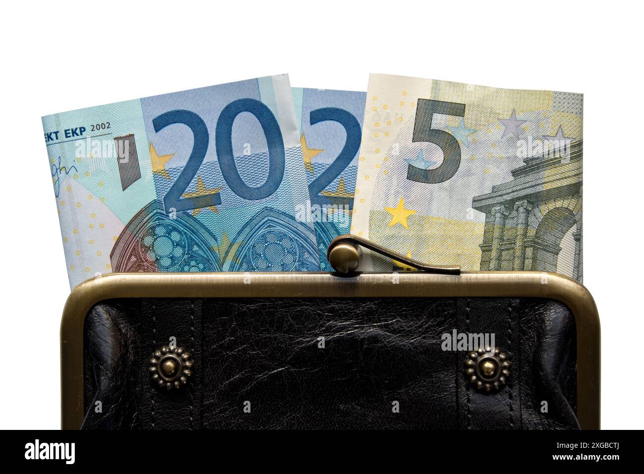 2025 budget hires stock photography and images Alamy