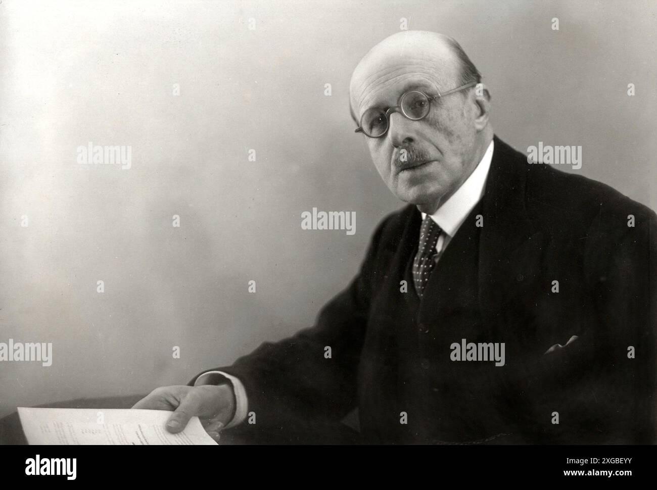 PHOTO DE PRESSE ORIGINALE : FRANCIS BLANCHE CIRCA 1965 Réf F 28