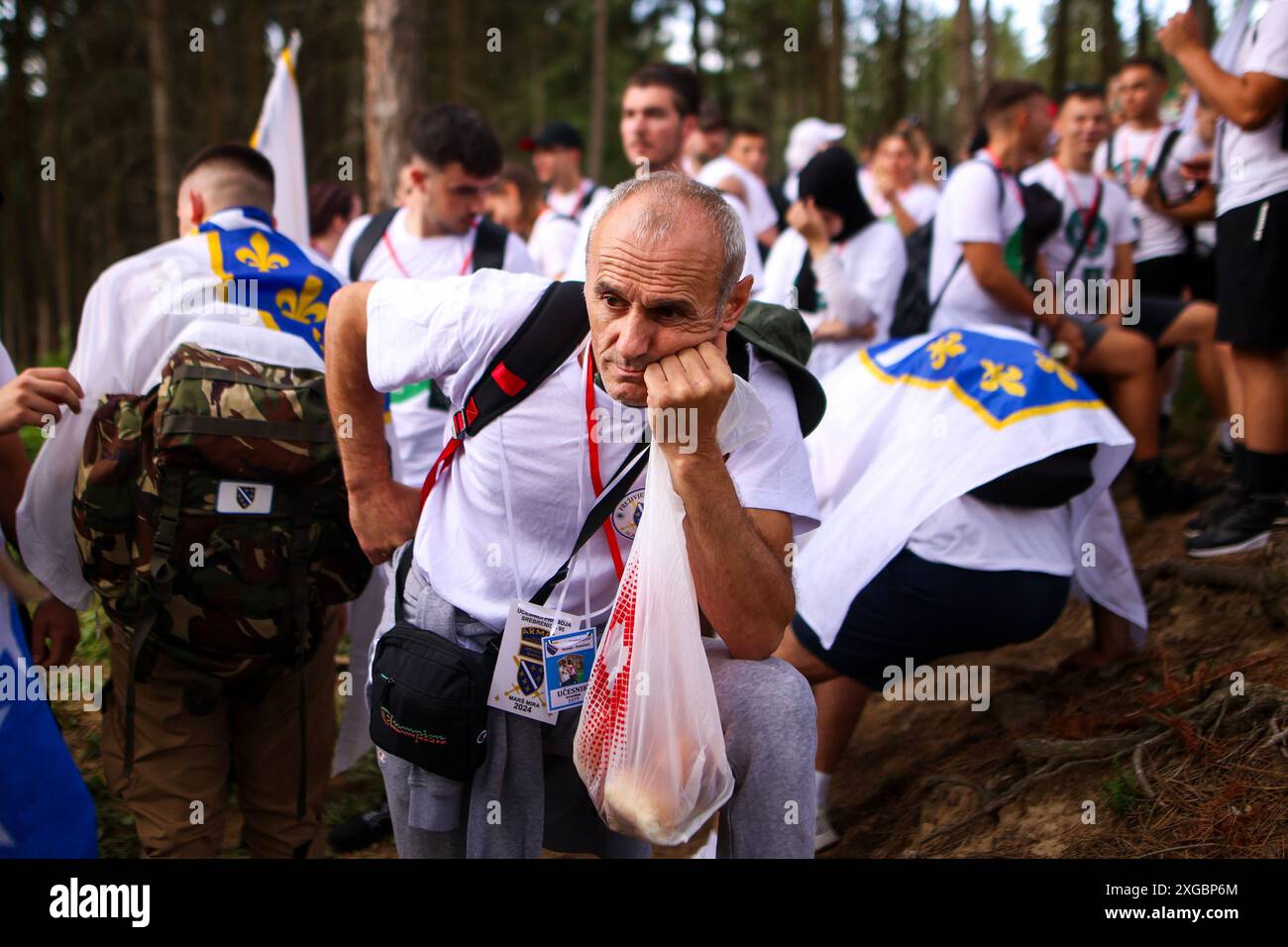 around-5-000-participants-began-the-three-day-peace-march-along-the