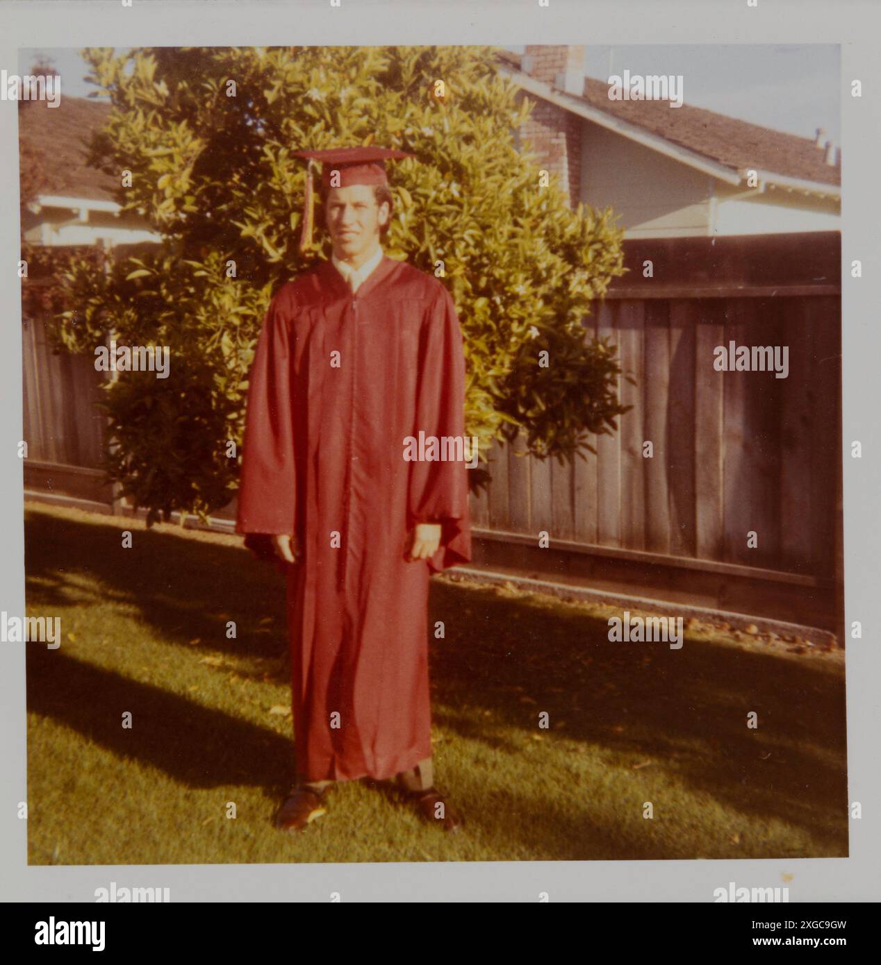 1971 memorabilia hires stock photography and images Alamy