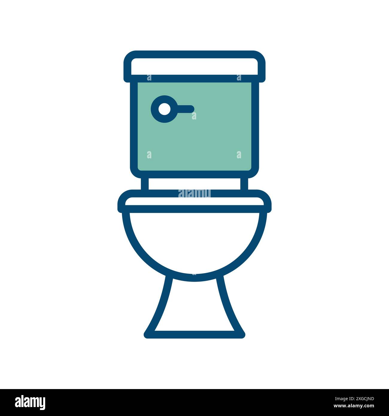 Toilet sign vector hi-res stock photography and images - Alamy, image size:1300x1390