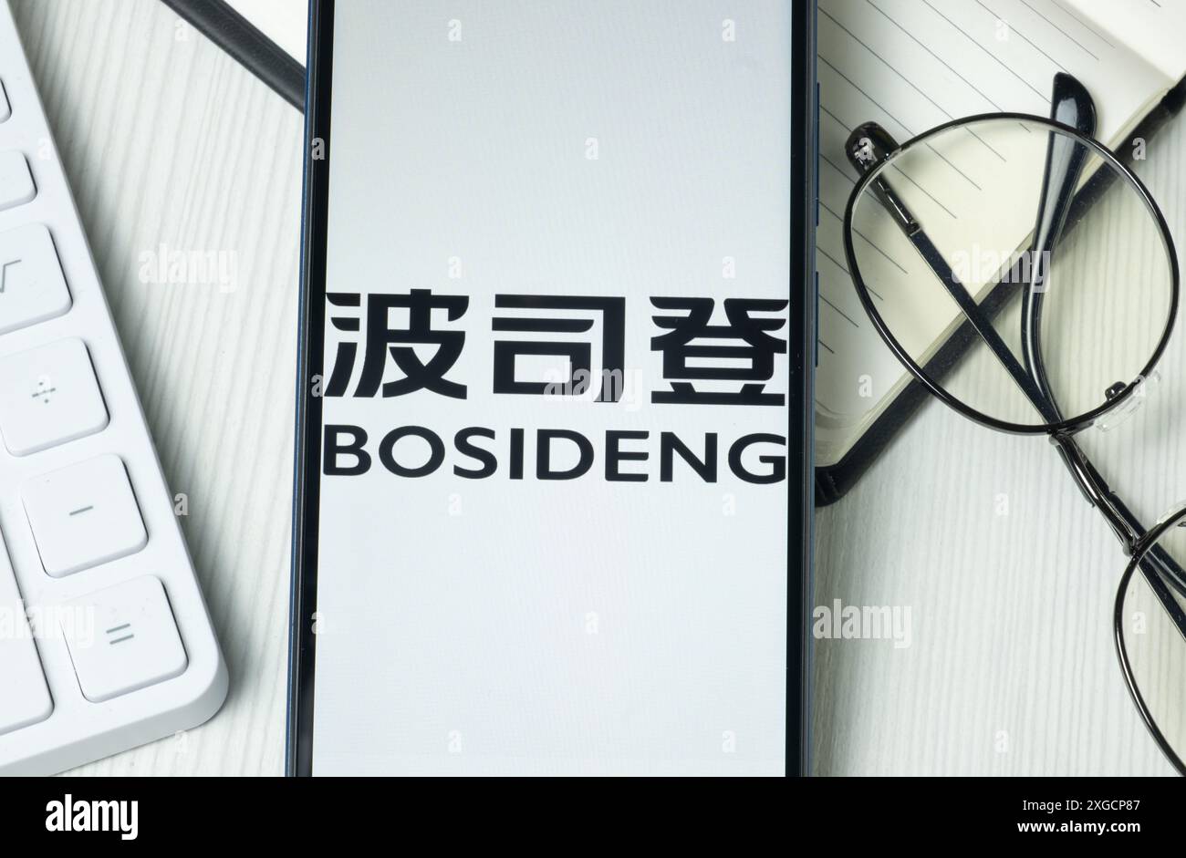 Bosideng Logo China's Down Jacket Giant Bosideng Saw Net Profit Rise