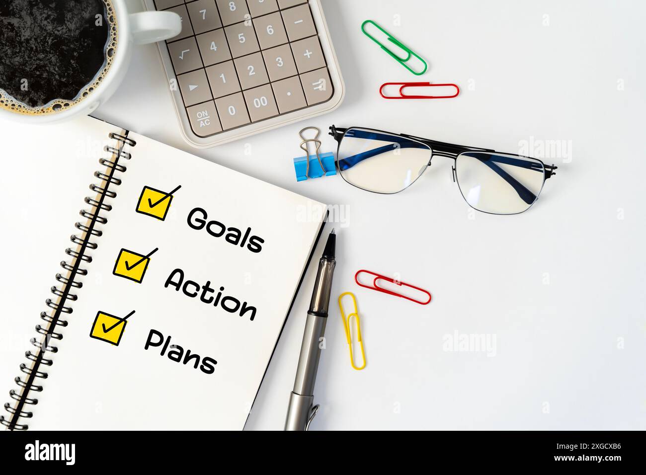 Text business transformation on hi res stock photography and images Alamy