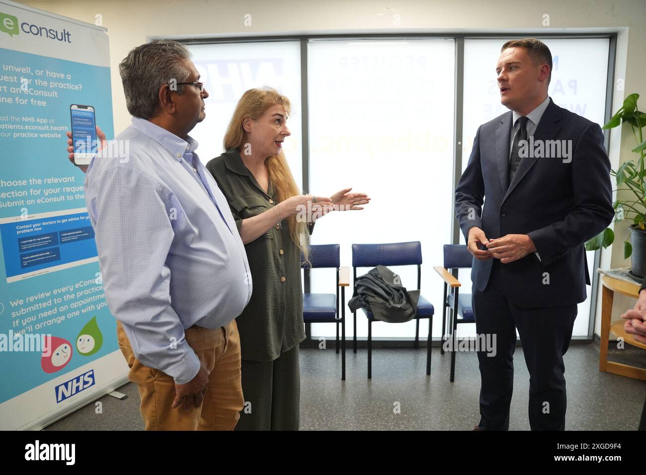 retransmitted-correcting-location-from-abbey-medical-centre-in-abbey