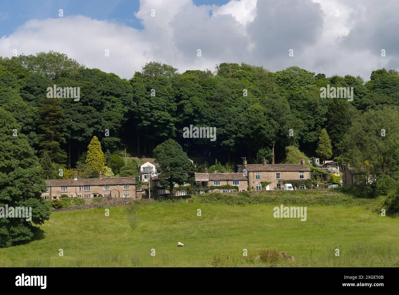 Cheshire life hires stock photography and images Alamy