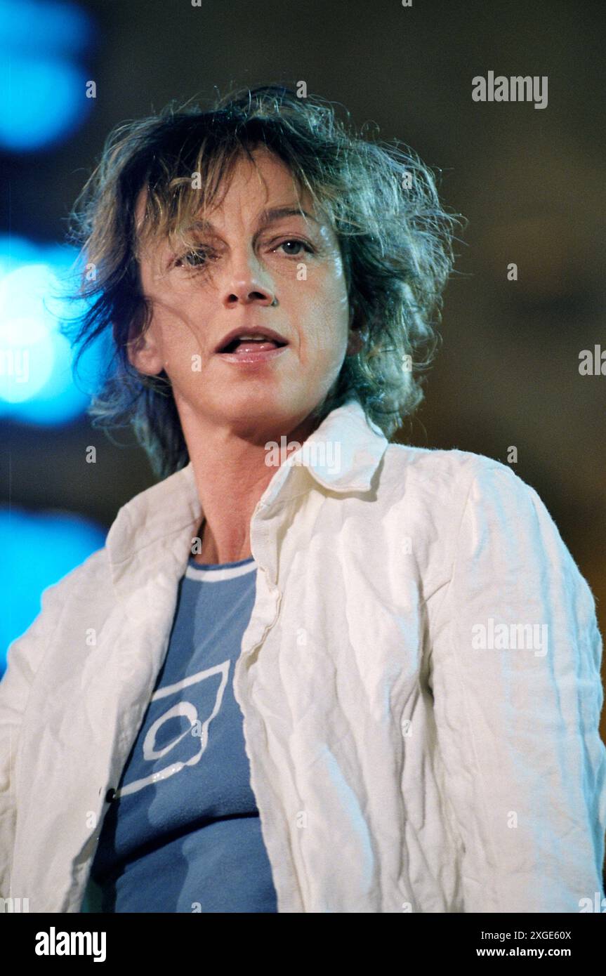 15062002 hi-res stock photography and images - Alamy