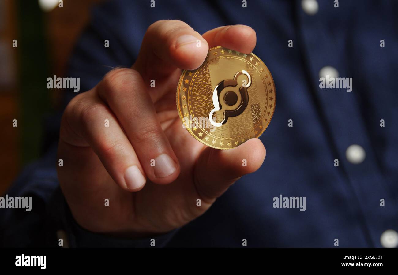 Hnt hi-res stock photography and images - Alamy