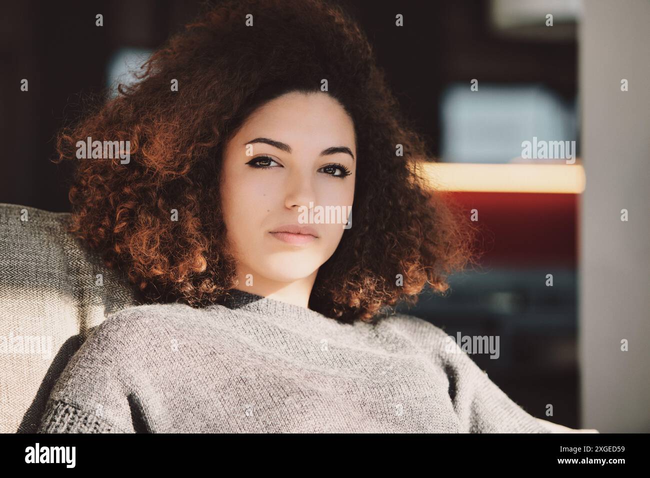 Command and control room black hi-res stock photography and images - Alamy
