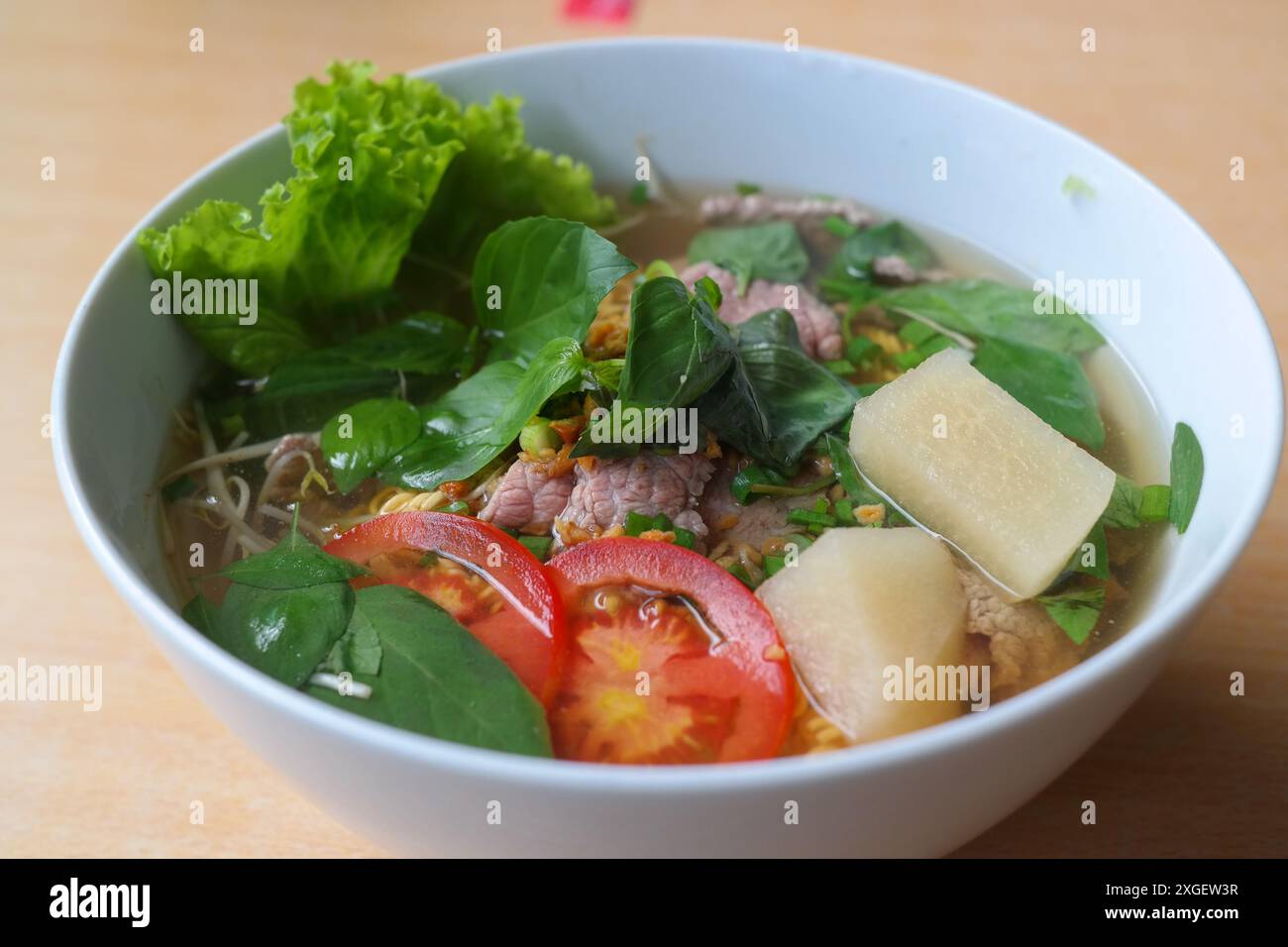 Csc background hi-res stock photography and images - Alamy