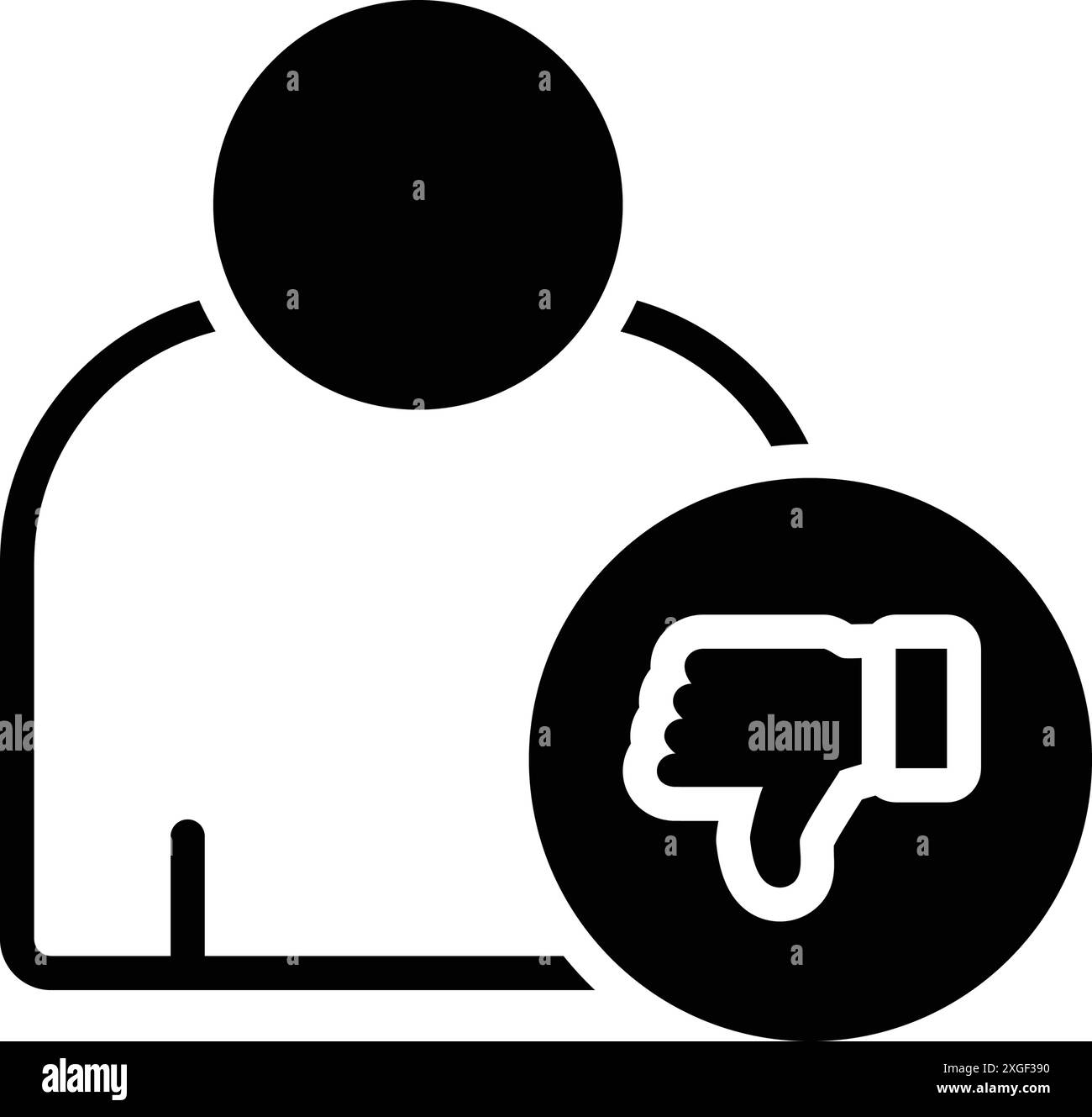 Valuation vectors Black and White Stock Photos & Images - Alamy
